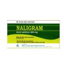 naligram 500mg boston 1 S7563 130x130px