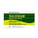 naligram 500mg boston 2 T8551 130x130px