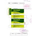naligram 500mg boston 3 N5814 130x130px