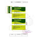 naligram 500mg boston 4 G2277 130x130px