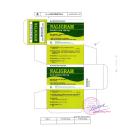 naligram 500mg boston 5 V8541 130x130px