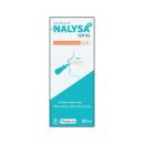 nalysa 01 spray 1 V8265 130x130px