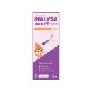 nalysa baby 1 T8378 130x130px
