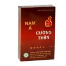 nam a cuong than 4 V8848 130x130px