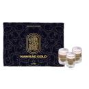 nam bao gold 1 Q6745 130x130px