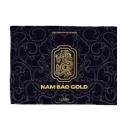 nam bao gold 2 B0472 130x130px