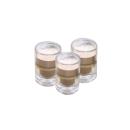 nam bao gold 3 H3118 130x130px