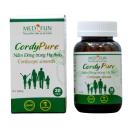 nam dong trung ha thao cordypure medifun 2 U8615 130x130px