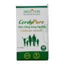 nam dong trung ha thao cordypure medifun 3 U8771 130x130px