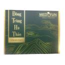 nam dong trung ha thao cordypure medifun 7 Q6526 130x130px