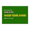 nam duoc nhuan trang khang 2 L4075 130x130px