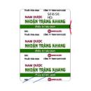 nam duoc nhuan trang khang 3 F2338 130x130px