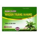 nam duoc nhuan trang khang D1350 130x130px