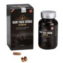 nam than vuong power 2 E1432 130x130px