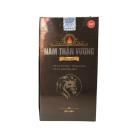 nam than vuong power 4 V8772 130x130px