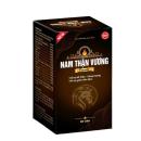 nam than vuong power 5 O5145 130x130px