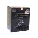 nam than vuong zig natural 1 Q6681 130x130px