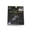 nam than vuong zig natural 2 B0327 130x130px