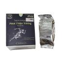 nam than vuong zig natural 3 I3064 130x130px