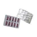 nam than vuong zig natural 4 L4143 130x130px