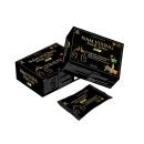 nam vuong ngoc linh pro 1 S7378 130x130px