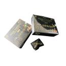 nam vuong ngoc linh pro 2 D1827 130x130px