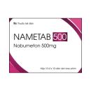 nametab 500 1 S7336 130x130px