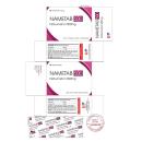 nametab 500 2 R7348 130x130px