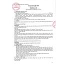 nametab 500 3 C0085 130x130px