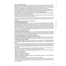 nametab 500 5 B0073 130x130px