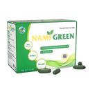 nami green 1 G2238 130x130px