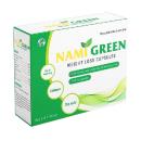 nami green 2 N5865 130x130px