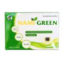 nami green 3 T8502 130x130px