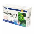 naminginko 80mg 1 P6076 130x130px
