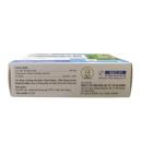 naminginko 80mg 2 U8021 130x130px