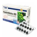 naminginko 80mg M4084 130x130px