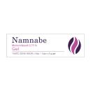 namnabe 075 1 S7877 130x130px