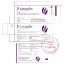 namnabe 075 3 J4252 130x130px