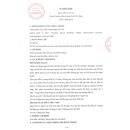 namnabe 075 4 Q6888 130x130px