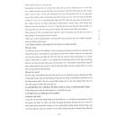 namnabe 075 5 Q6063 130x130px