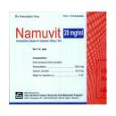 namuvit 53 C0758 130x130px