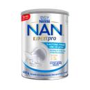 nan expert pro lactose free 1 O6074 130x130px