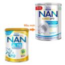 nan expert pro lactose free 5 I3668 130x130px