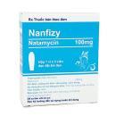 nanfizy 1 V8201 130x130px