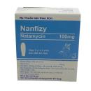 nanfizy 2 M4508 130x130px