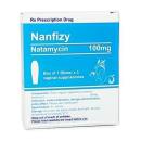nanfizy 4 H2421 130x130px