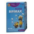 nani bifimax 5 U8527 130x130px