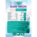 nani thion 9 T8252 130x130px