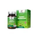 nano anpacov biochempha 1 H2812 130x130px