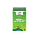 nano anpacov biochempha 2 F2834 130x130px